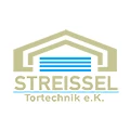 Streissel Tortechnik eK Hochspeyer