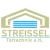 Logo Streissel Tortechnik eK