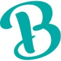 Logo Streit Fleischerfachgesch&auml;ft GmbH, Thomas