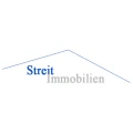 Streit Immobilien Wiesbaden