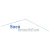 Logo Streit Immobilien