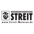Streit Motoreninstandsetzung GmbH & Co.KG Lennestadt