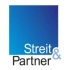 Logo Streit&Partner Inh.Michael Deutscher