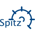 Logo Spitz Beratung