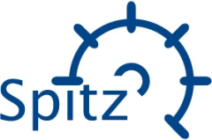 Logo Spitz Beratung