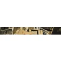 Logo Streit Transporte & Dienstleistungen