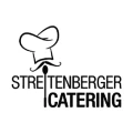 Streitenberger Catering GmbH H&ouml;sbach