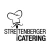 Logo Streitenberger Catering GmbH