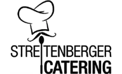 Streitenberger Catering GmbH Hösbach