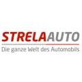 Strela Auto GmbH Stralsund