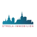 Strela Immobilien GmbH Pantelitz