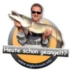 Logo Strelasund Angelguide Jörn Hetzel