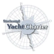 Logo Strelasund Yachtcharter GbR