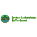 Strelitzer Landschaftsbau Neustrelitz