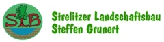 Strelitzer Landschaftsbau Neustrelitz