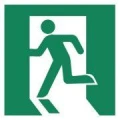 Logo StremA-Tech