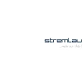 Logo Tischlerei Stremlau