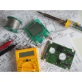 Elektroreparaturen