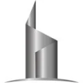 Logo Stremme Immobilien GmbH