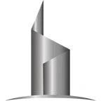 Logo Stremme Immobilien GmbH