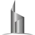 Logo Stremme Immobilien GmbH