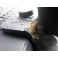 Stremmel Import und Handel GmbH Haiger