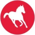 Logo Stremmer Sand + Kies GmbH