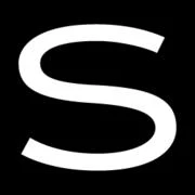 Logo Strenesse New GmbH