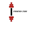 Strengthen Studio Wadgassen