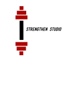 Strengthen Studio Wadgassen