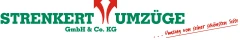 Strenkert GmbH & Co. KG Ludwigsburg