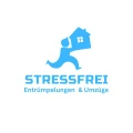 Stressfrei Entr&uuml;mpelungen & Umz&uuml;ge Bergheim