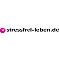 stressfrei-leben.de | Heilpraktiker - Kinesiologen - K&ouml;rpertherapeuten M&uuml;hldorf