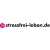 Logo stressfrei-leben.de | Heilpraktiker - Kinesiologen - Körpertherapeuten