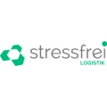 stressfrei Logistik GmbH Senden, Westfalen