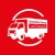 Logo Stressfreier Umzug und Transport