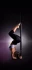 Logo Stretch CLUB