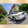 Stretchlimo Ansbach Ansbach