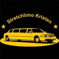 Logo Stretchlimo Kristen