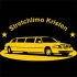 Logo Stretchlimo Kristen Thomas Kristen