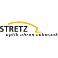 Stretz optik uhren schmuck Werneck