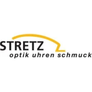 Stretz optik uhren schmuck Werneck