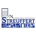 Streuffert Geb&auml;udereinigung und Hausmeisterservice R&ouml;dermark