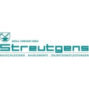 Streutgens Schlossereibetriebe GmbH & Co. KG Wachtendonk