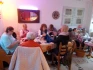 Logo Strickcafe-Zickenstube