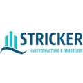 Stricker Hausverwaltung und Immobilien Heidenrod