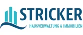 Logo Stricker Immobiliendienste