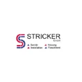Stricker Sanit&auml;r Ellhofen