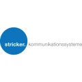 Stricker Telekommunikation N&uuml;rnberg