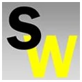 Logo Stricker und Weiken GmbH & Co. KG